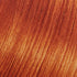 L'Oreal Paris Feria Multi-Faceted Shimmering Permanent Hair Color, C74 Copper Crave (Intense Copper), Pack of 1, Hair Dye