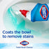 Clorox Toilet Bowl Cleaner With Bleach Variety Pack - (package May Vary), 24 Fl Oz (Pack of 4)