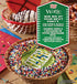 Joy Cone Waffle Bowls, 10 ct
