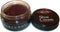 Kelly's Shoe Cream - Professional Shoe Polish - 1.5 oz - Burgundy
