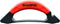 SHARPAL 112N 3-In-1 Knife Garden Tool Sharpener for Axe Hatchet Machete Scissor Repair and Restore Blades