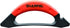 SHARPAL 112N 3-In-1 Knife Garden Tool Sharpener for Axe Hatchet Machete Scissor Repair and Restore Blades