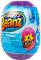 Mighty Beanz 2 Pack Pod Capsule, Series 1-2018