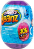 Mighty Beanz 2 Pack Pod Capsule, Series 1-2018