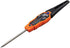 Klein Tools ET10 Magnetic Digital Pocket Thermometer