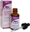 Dr. Goodpet Eye-C All Natural Eye Drops for Dogs & Cats Zinc & Vitamin C