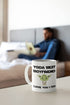 Yoda Best Boyfriend Mug, I Love You Boyfriend Gifts, Best Boyfriend Birthday Gift, Valentine™s Day Gifts For Boyfriend From Girlfriend, Romantic Anniversary Mug, Valentine Mugs For Men, Easter Gift