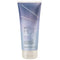 Shampoo by White Hot Brilliant Shampoo 200ml