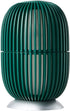 180ml Large Mist Mini Humidifier, Personal Room Long-Lasting Moisturizing Humidifier, Aroma Diffuser, Personal Desk Humidifier With 7-Color Night Light, Intelligent Anti-Drying, Suitable For Spa Yoga Baby Bedroom Office Travel