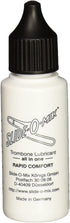 Selmer 337RC Slide-o-Mix Rapid Comfort Trombone Lubricant, 30 ml