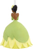 Hallmark Disney The Princess and The Frog Tiana with Frog Prince Naveen Christmas Ornament