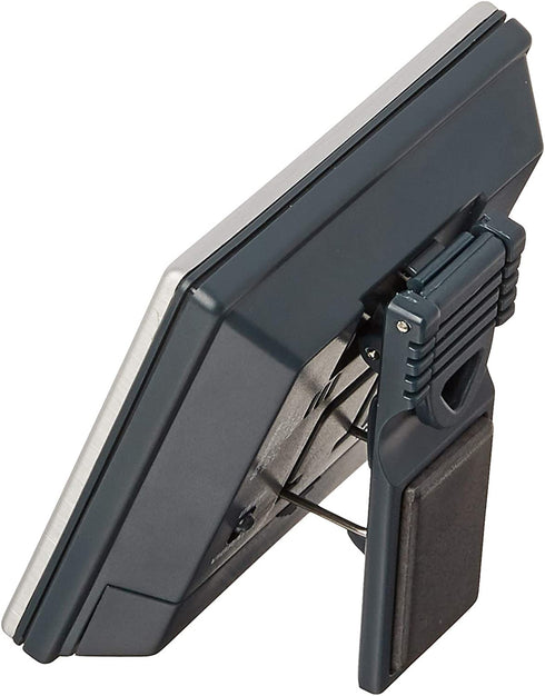 CDN TM30 Direct Entry 2-Alarm Timer-Alarm Sounds or Vibrates - 1 count