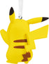Hallmark Pok©mon Pikachu Christmas Ornament, Multicolor