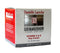 Danielle Laroche DL Retinol Vitamin Day Cream All Skin Types