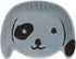 Now Designs Dog Shaped Pinch Bowls, Set of 6