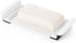 OXO Good Grips Wide Butter & Cream Cheese Dish