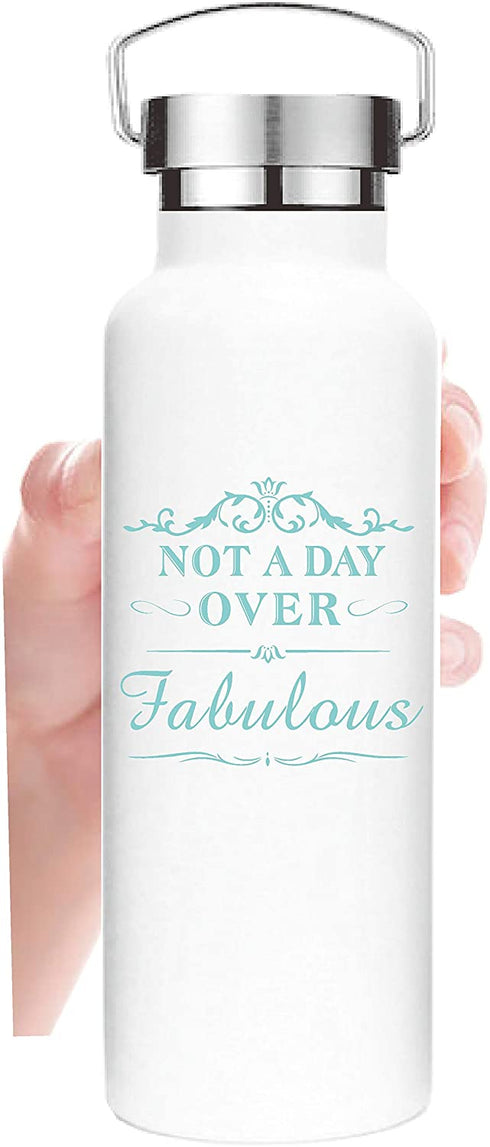 60th Birthday Gifts for Women Ideas,60th Birthday,60th Birthday Gifts for Women,60th Birthday Tumbler,60 Birthday Gifts for Women,60th Birthday Gift,60th Birthday for Woman,60th Birthday Gifts Women