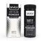 SEVICH Volumizing Hair Powder - Fluffy Mattifying Matte Texturizing Hair Styling Powder,0.28Oz/8g