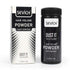 SEVICH Volumizing Hair Powder - Fluffy Mattifying Matte Texturizing Hair Styling Powder,0.28Oz/8g