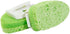 Cleaning Sponge Non-Scratch Libman Gentle-Touch Refills 2 -2-Packs (4 total sponges) Made in USA