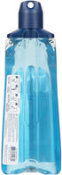 Bona Hardwood Floor Cleaner Refillable Cartridge, 34 oz, 2 Pack