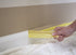 FROGTAPE 280222 Delicate Surface Painter's Tape with PaintBlock, 1.88 inch Width, Yellow