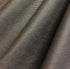 Dream Craft LLC Bed Dust Cover – Cambric – Bottom Cloth/Replacement Fabric for Underside of Mattress Box Spring or Foundation