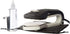 eazzypress Quick Iron, Black