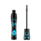 essence | Lash Princess False Lash Waterproof Mascara | Vegan & Cruelty Free | Free From Alcohol, Parabens & Microplastic Particles (Pack of 1)