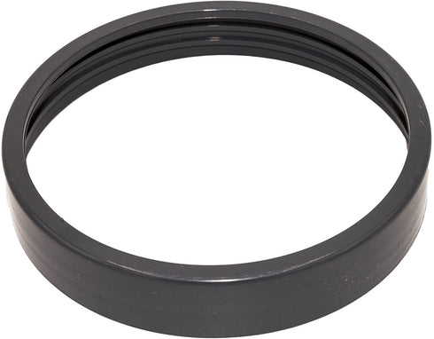 Blendin 2 Pack 24 Ounce Tall Cup with Lip Rings, Compatible with Nutribullet 600W, 900W, NB-101B, 900 Pro Series Blenders