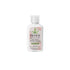 Hempz Pink Pomelo & Himalayan Sea Salt Herbal Body Moisturizer 2.25 oz.