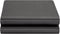Satin Flat Sheet Only, King Flat Sheet, 1 - Piece Dark Grey Top Sheet, Extra Soft Silk Flat Bed Sheets Sold Separately King - Dark Grey
