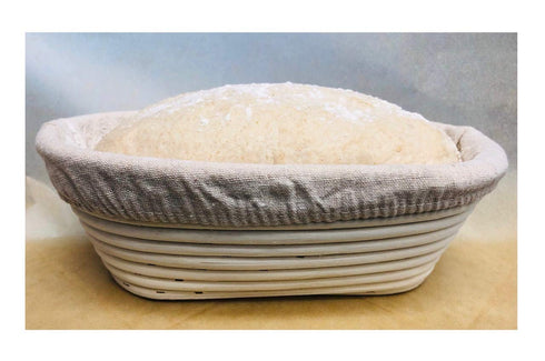 Ancient Einkorn Sourdough Starter Culture Bread Yeast Sourdough Culture