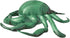 Jet Creations Inflatable Animals 20" Wide Pack of 4 Crab, Supplies Party Favors, Gifts an-CRAB4, Multi