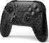 YCCTEAM Wireless Pro Controller Gamepad Compatible with Switch Support Amibo, Wakeup, Screenshot and Vibration Functions