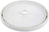 Nesco American Harvest TR-2 Gardenmaster 15.5" Add-A-Tray for NESCO 1000 Series Dehydrators, 2 Count, 15.5 Inch, White