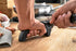 Zwilling J.A. Henckels Twinsharp Knife Sharpener