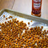 Frank's RedHot Original Seasoning Blend, 4.12 oz