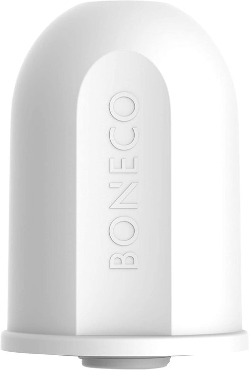 BONECO Aqua Pro 2-in-1 Humidifier Filter A250 , White
