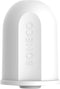 BONECO Aqua Pro 2-in-1 Humidifier Filter A250 , White