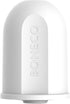 BONECO Aqua Pro 2-in-1 Humidifier Filter A250 , White