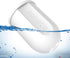BONECO Aqua Pro 2-in-1 Humidifier Filter A250 , White
