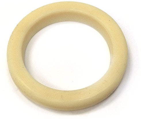 FOR Breville BES860XL, BES870XL Grouphead Gasket
