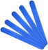 Wealike Silicone Stir Stick for Resin,Epoxy,Paint,Reusable Resin Tools,Making DIY Crafts(3PCS)