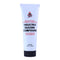 AGS Dielectric Silicone Grease Compound for All Electrical Components & Connectors - 4 oz Tube