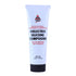 AGS Dielectric Silicone Grease Compound for All Electrical Components & Connectors - 4 oz Tube