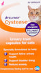 FELIWAY Cystease Advanced Urinary Tract Support for Cats (Pot Size: 30 Tablets)