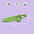Chef'n FreshForce Lime Juicer