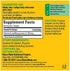 Nature Made Vitamin K2 100 mcg, Healthy Bone Supplements, 30 Softgels, 30 Day Supply