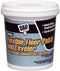 DAP 59184 QT RTU FLR Leveler, Light Gray